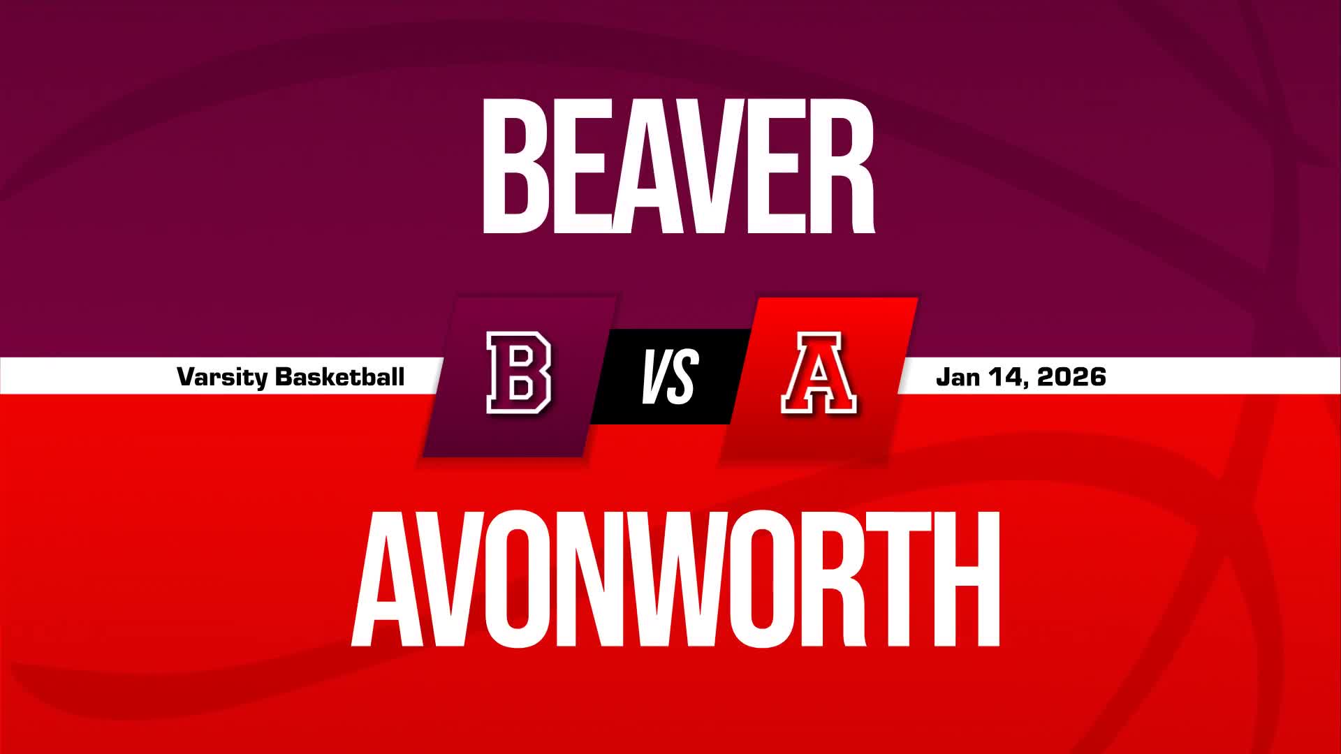 Basketball Recap: Avonworth Takes a Loss + How To Watch