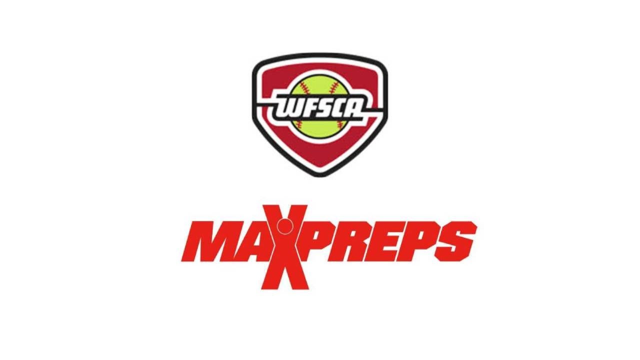 SOFTBALL: WFSCA/MaxPreps rankings
