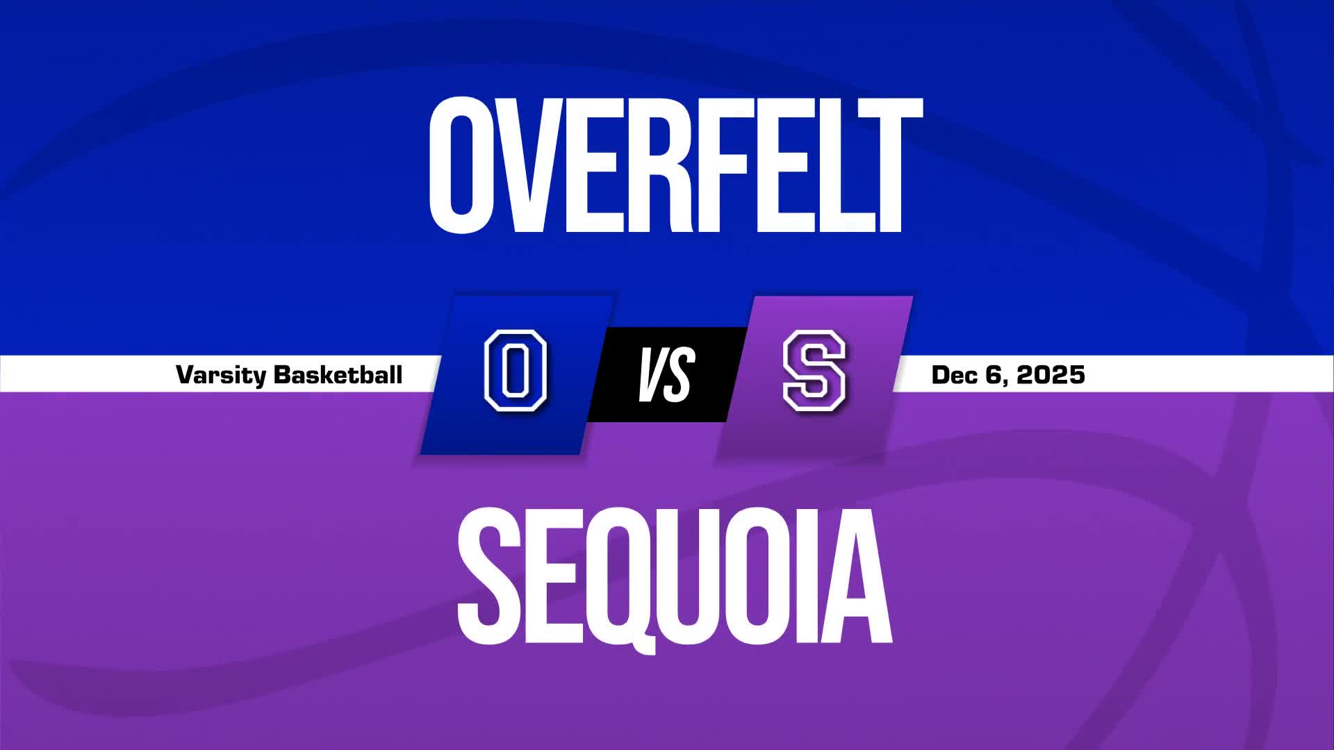 Basketball Recap: Sequoia's Run of Three Straight  Victories Now Over + How To Watch