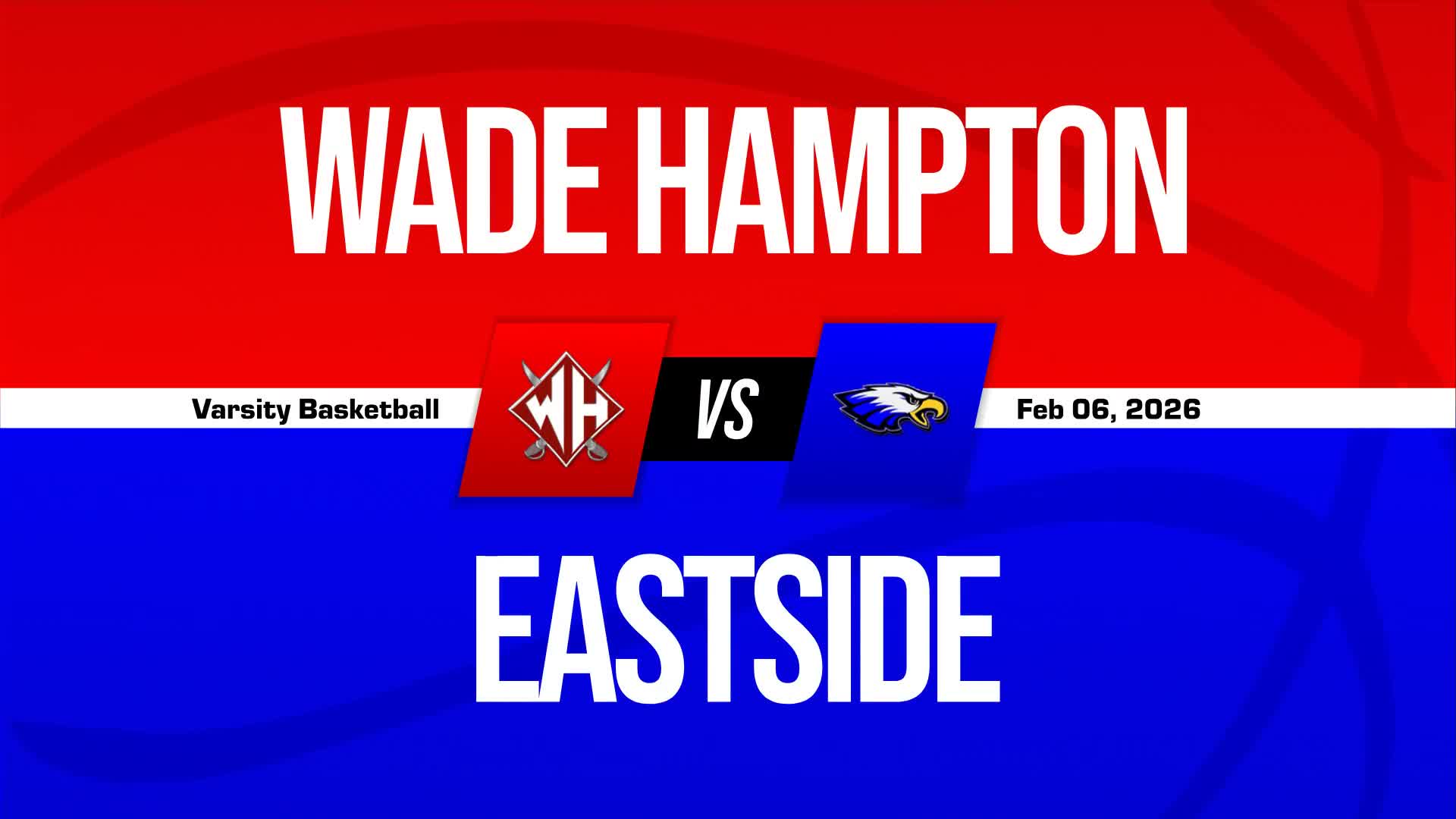 Basketball Game Preview: Eastside Eagles vs. Gaffney Indians