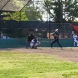 Baseball Game Recap: Florin Panthers vs. Galt Warriors