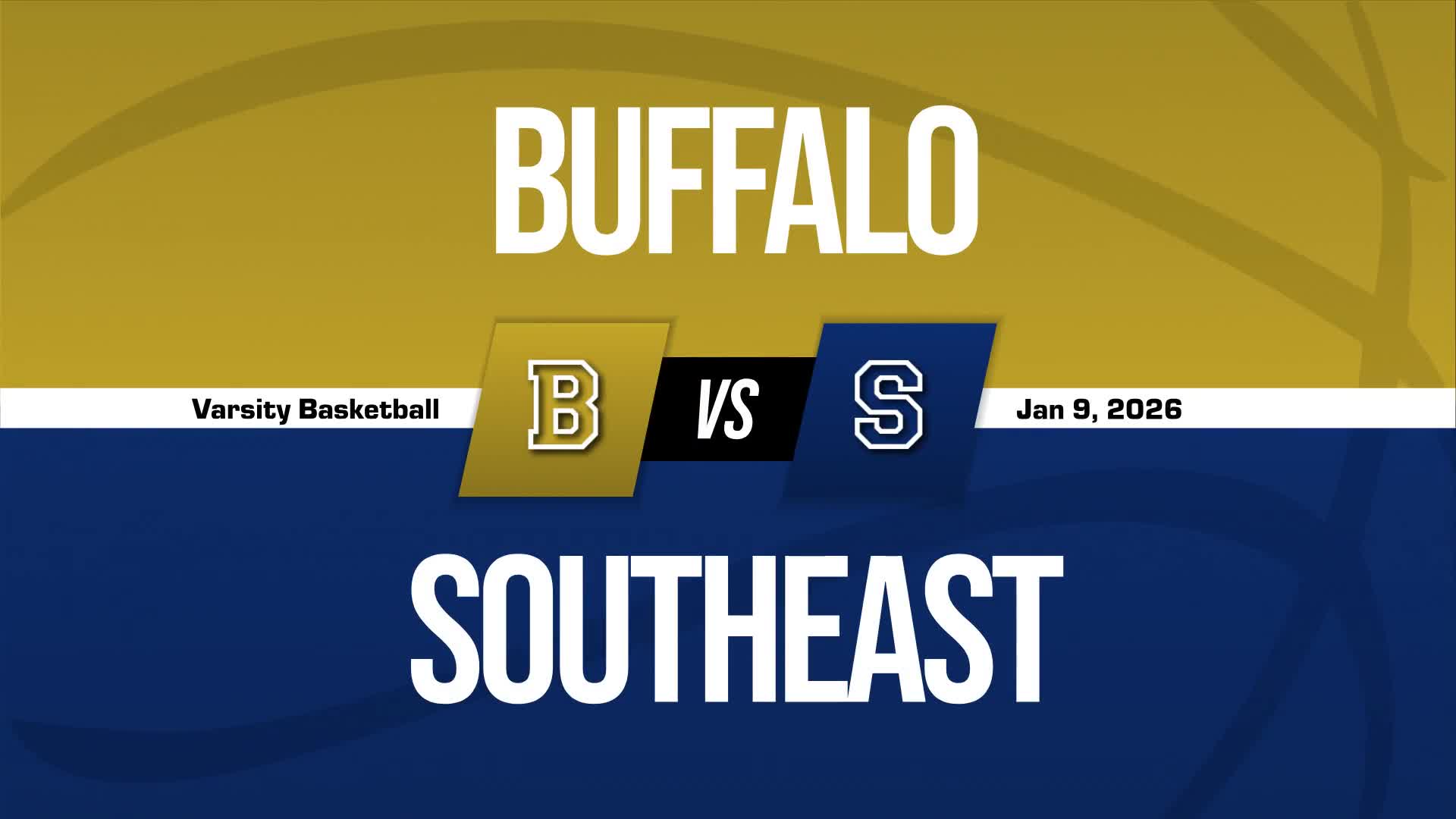 Basketball Recap: Southeast's  Victory  on Friday Extends Winning Streak to Seven + How To Watch