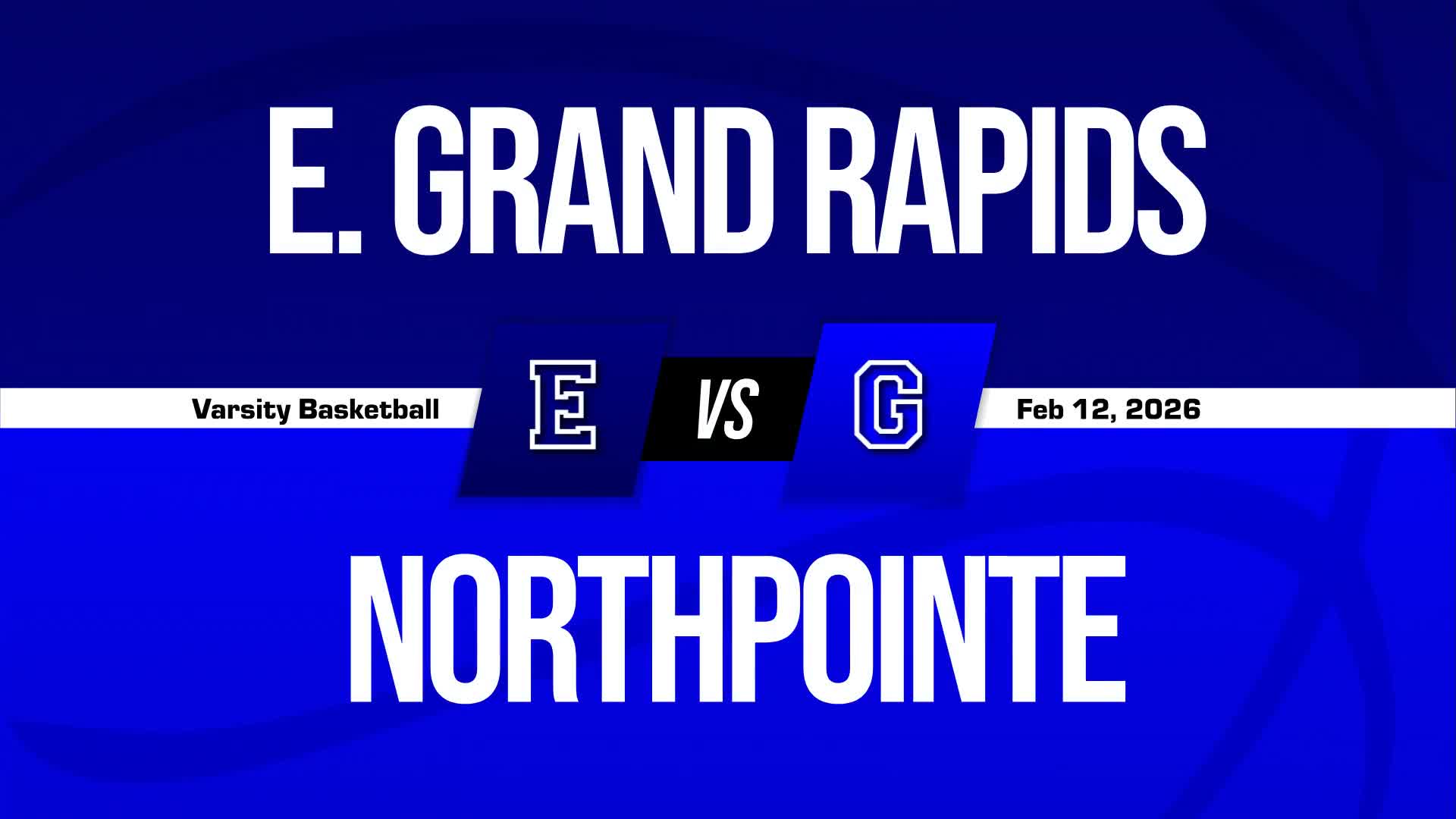 Basketball Recap: Northpointe Christian's  Victory  on Tuesday Extends Winning Streak to Three
