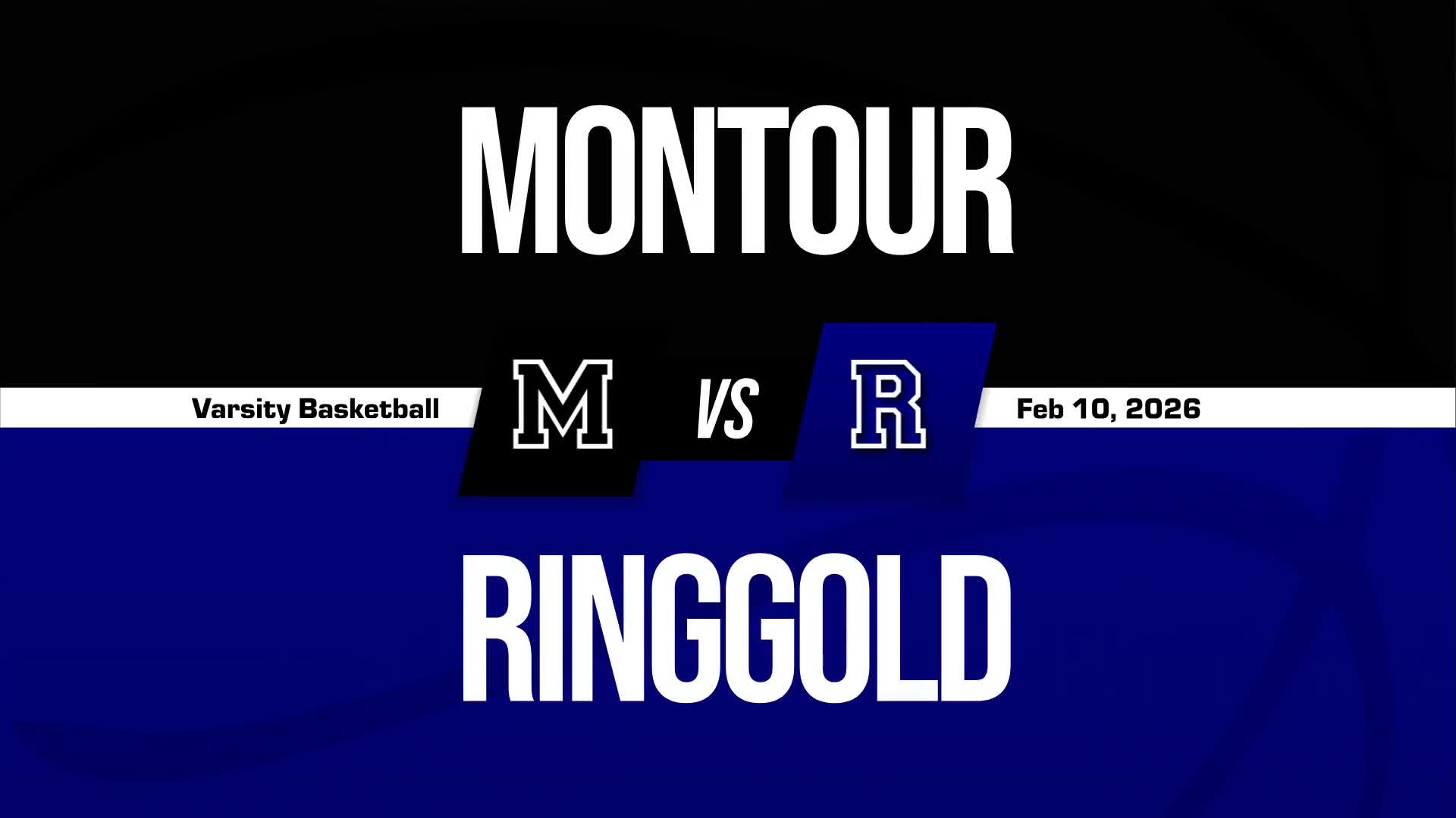 Basketball Game Preview: Ringgold Rams vs. Laurel Highlands Mustangs + Official Tickets