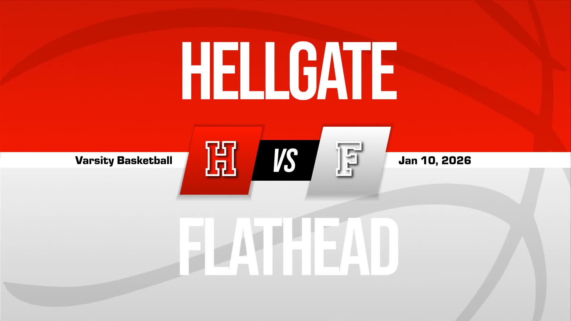 Basketball Game Preview: Hellgate Knights vs. Capital Bruins + How To Watch