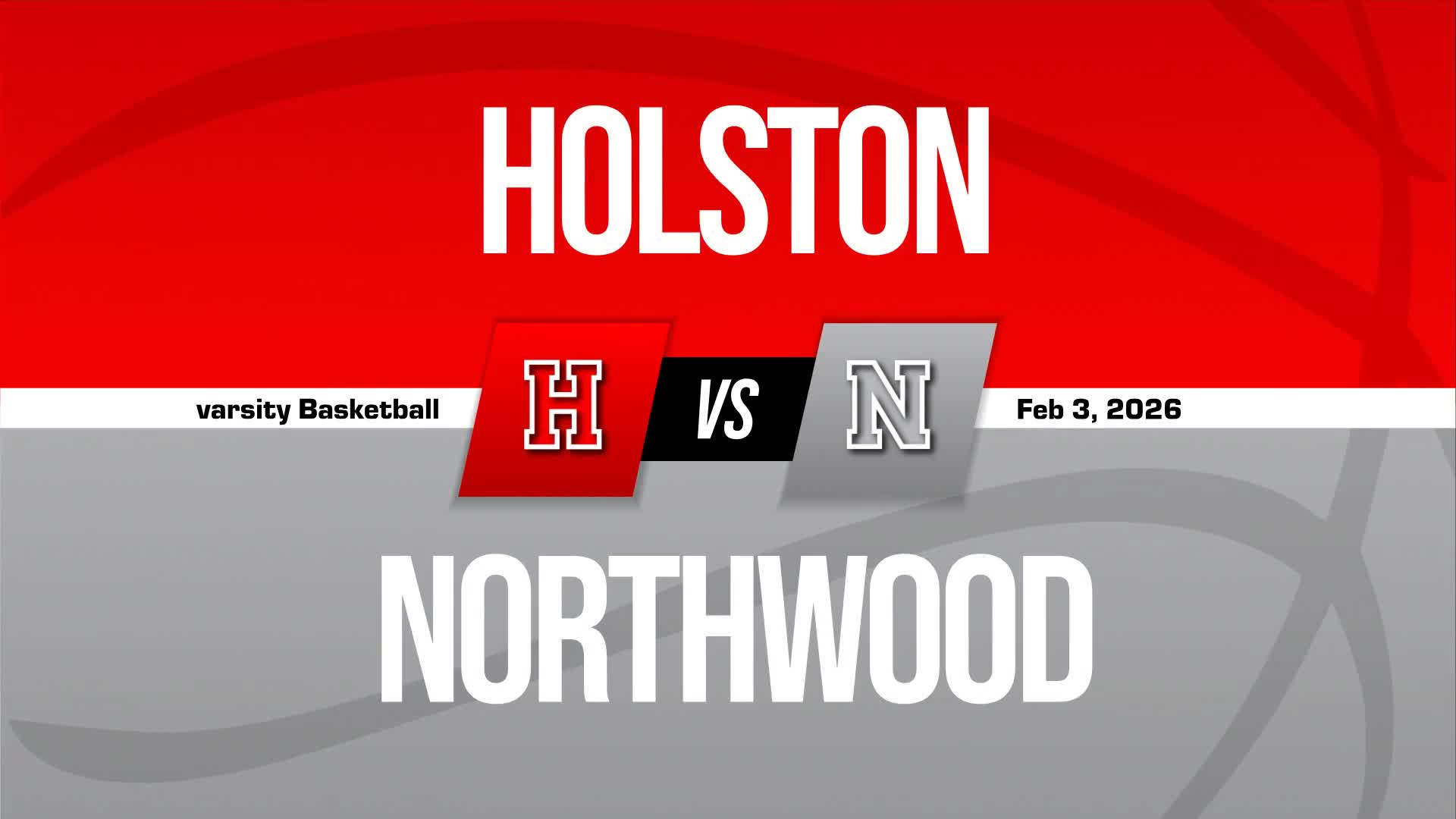 Basketball Recap: Northwood Comes Up Short + How To Watch