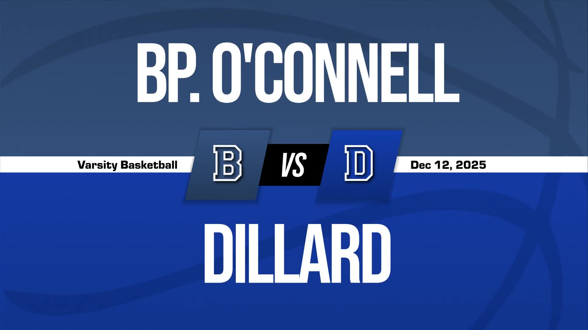 Basketball Recap: Dillard Beats Ursuline Academy for Their Fourth Straight  Victory + How To Watch