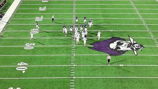 Baseball Recap: Lake Central Starts Season with  Win Against Low