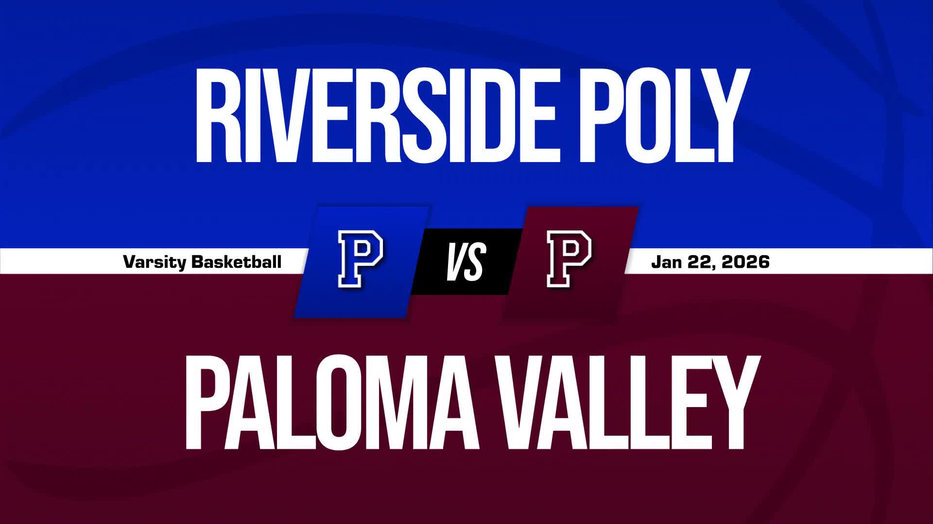 Basketball Recap: Poly Snags Tenth  Victory in Last 11 Games