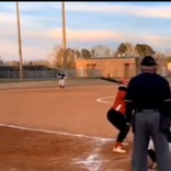 Softball Recap: Mallard Creek picks up fourth straight win at home