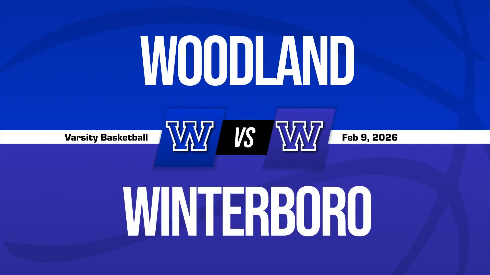 Basketball Recap: Winterboro Extends Winning Streak to 27 + How To Watch