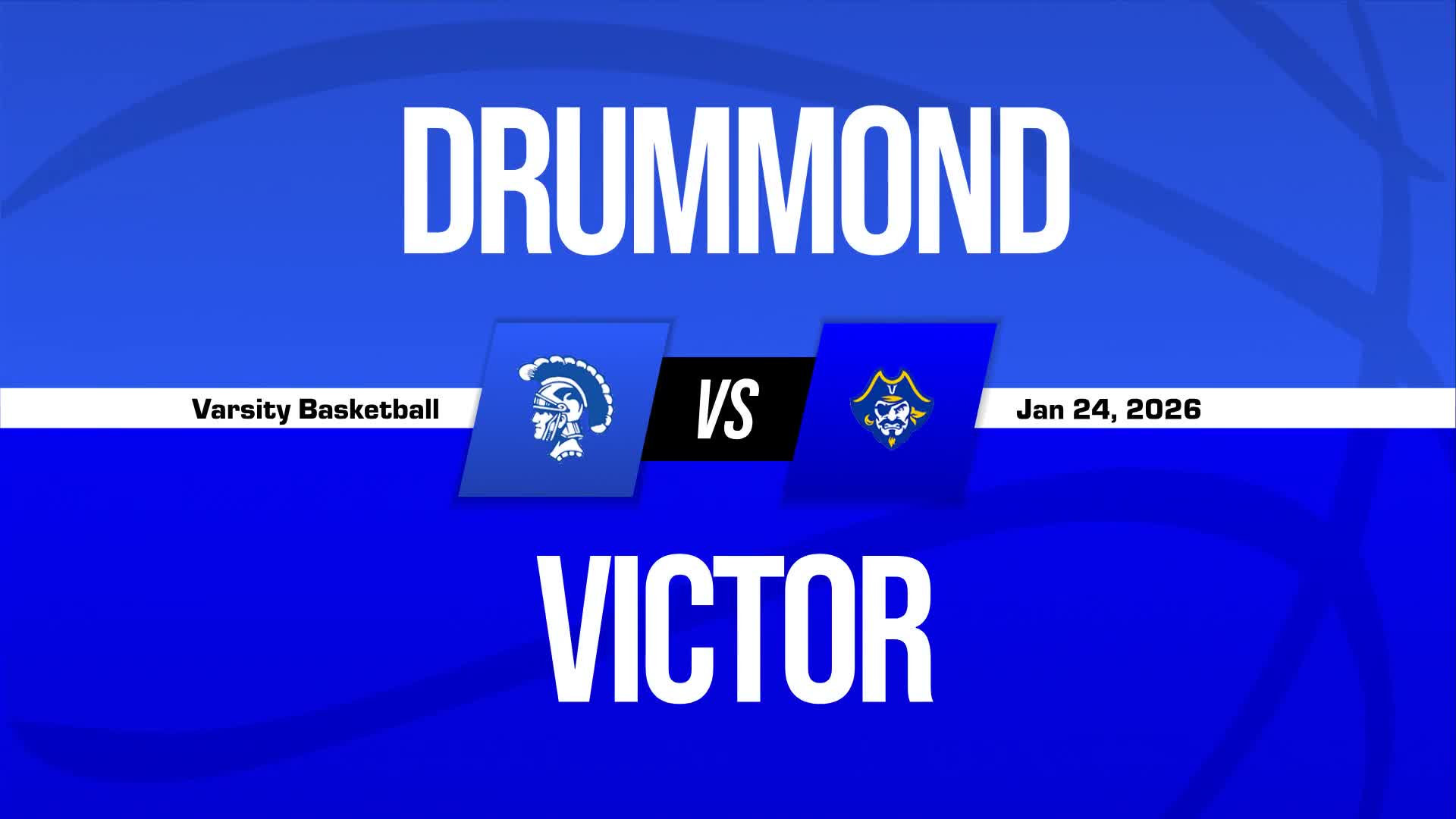 Basketball Recap: Drummond Beats Seeley-Swan for Their 11th Straight  Victory + How To Watch