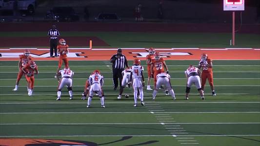 Basketball Game Preview: Westwood Panthers vs. Fairfield Eagles