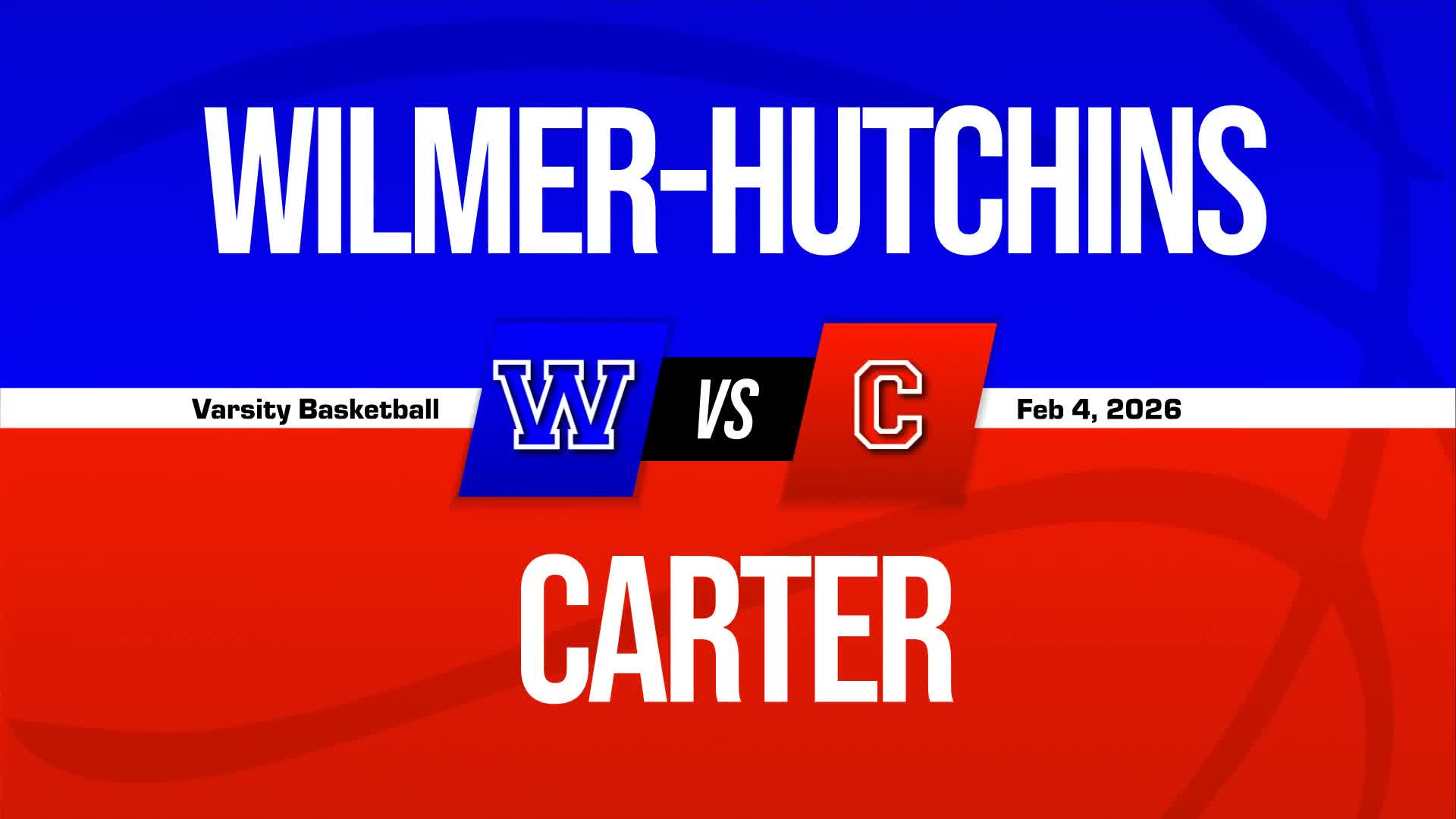 Basketball Game Preview: Carter Cowboys vs. Roosevelt Mustangs + How To Watch