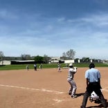 Baseball Recap: Temecula Prep wins going away against California Military Institute