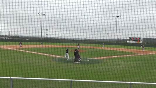 Baseball Recap: Wagner Comes Up Short