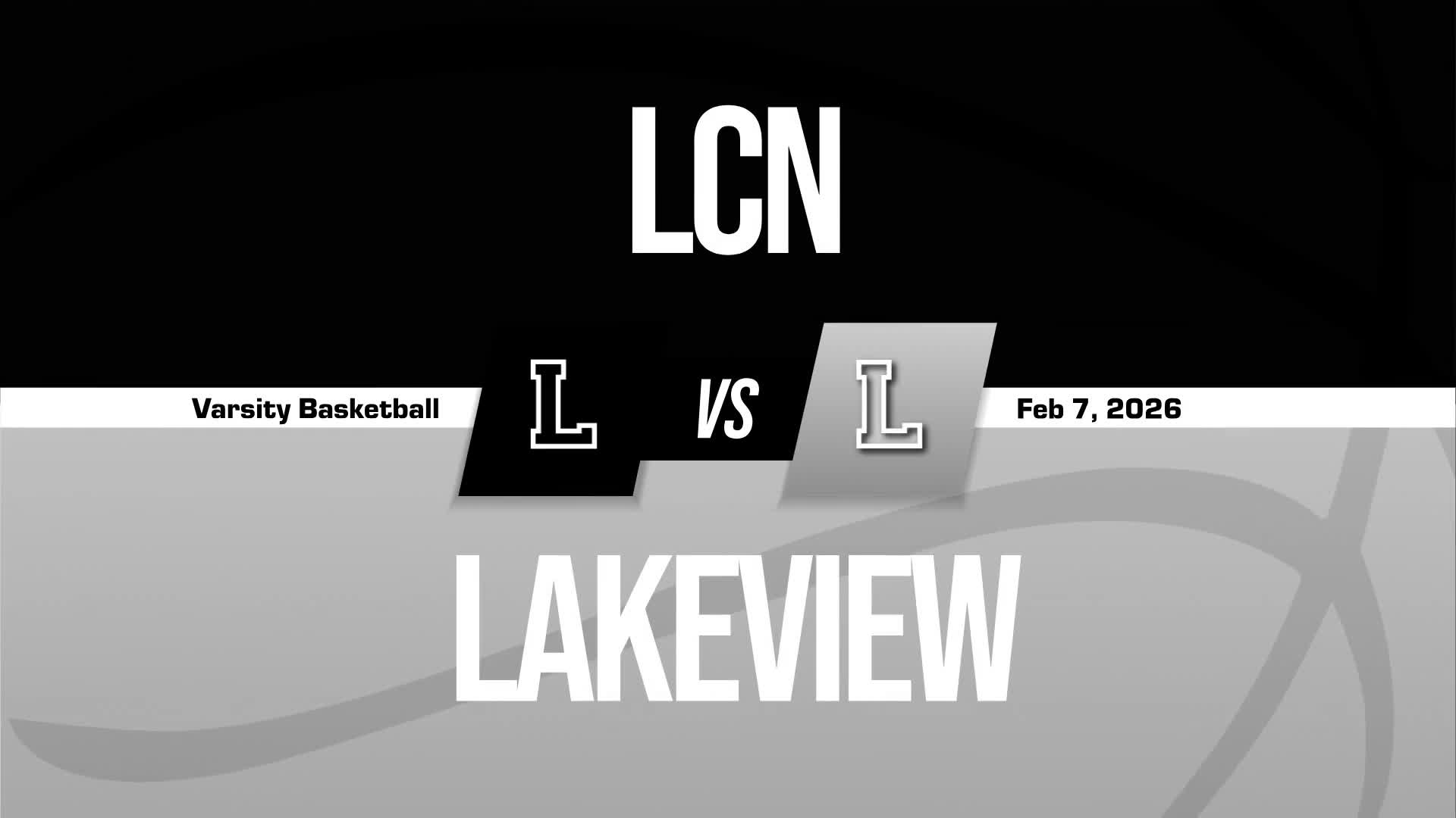 Basketball Game Preview: Lakeview Huskies vs. Anchor Bay Tars + How To Watch