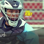 2019 MLB Draft: Top 5 high school catching prospects 