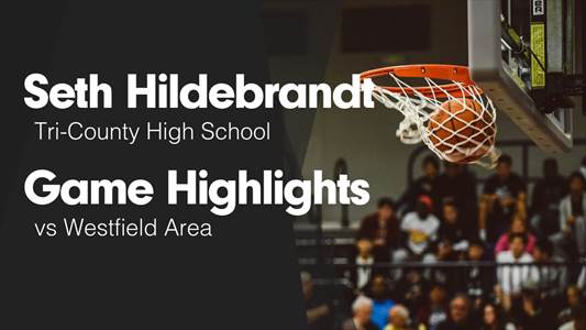 Baseball Game Preview: Tri-County Heads Out