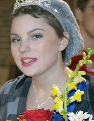 Abbey Schemmer