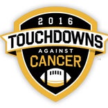 Touchdowns Against Cancer: Whittier Christian's drive for Abbey