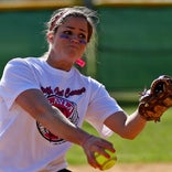 High school softball: Career strikeout leaders with 1,500 or more punchouts