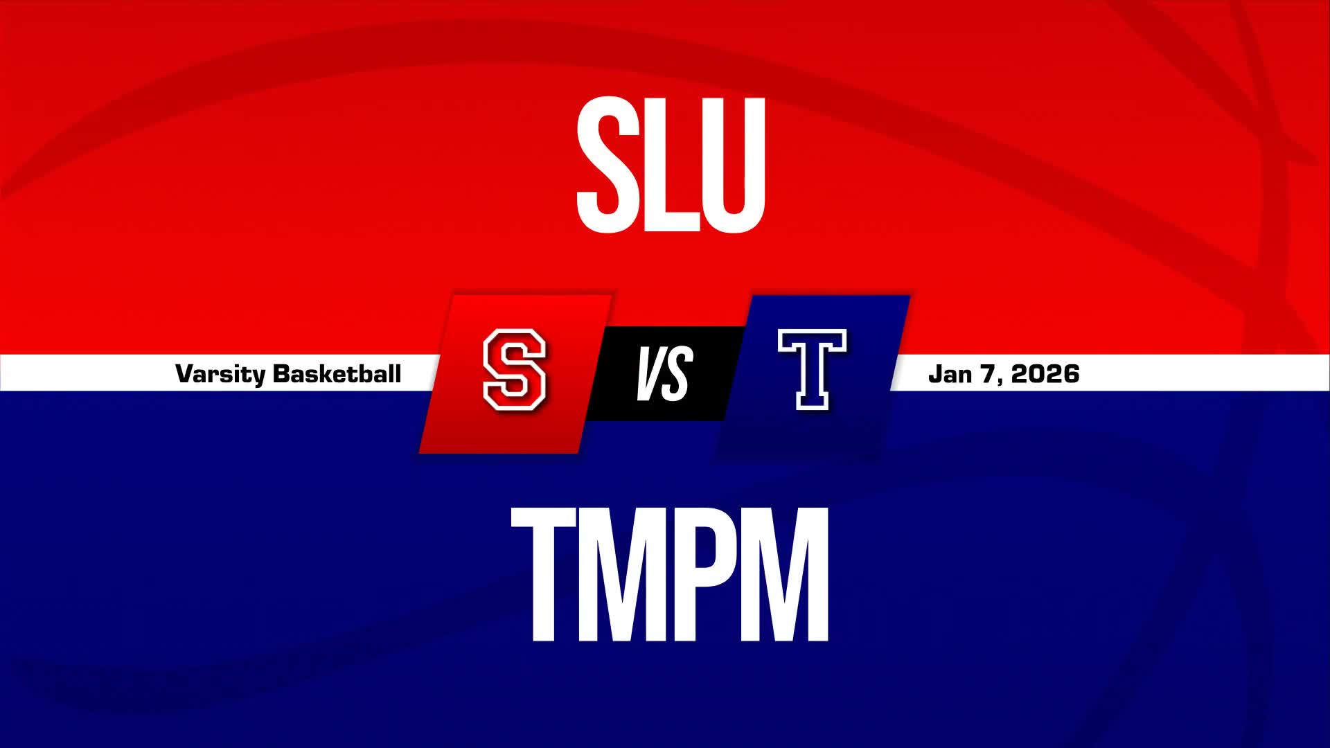 Basketball Recap: Thomas More Prep-Marian Takes a Loss + How To Watch