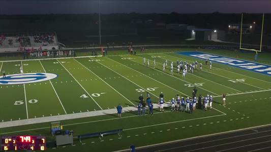 Baseball Recap: Falls City's  Win  on Tuesday Extends Winning Streak to Four