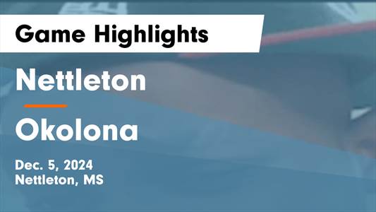 Basketball Game Preview: Nettleton Tigers vs. Belmont Cardinals