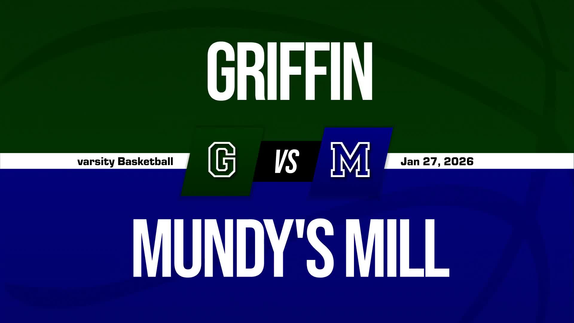 Basketball Recap: Mundy's Mill Comes Up Short + How To Watch