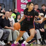 High school basketball rankings: Tyran Stokes, J.J. Crawford help Rainier Beach surge in this week's MaxPreps Top 25