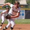 WATCH: Sac-Joaquin Section high school softball championships on NFHS Network