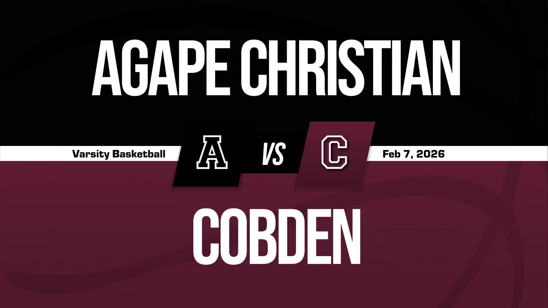 Basketball Game Preview: Cobden Appleknockers vs. Steeleville Warriors + How To Watch