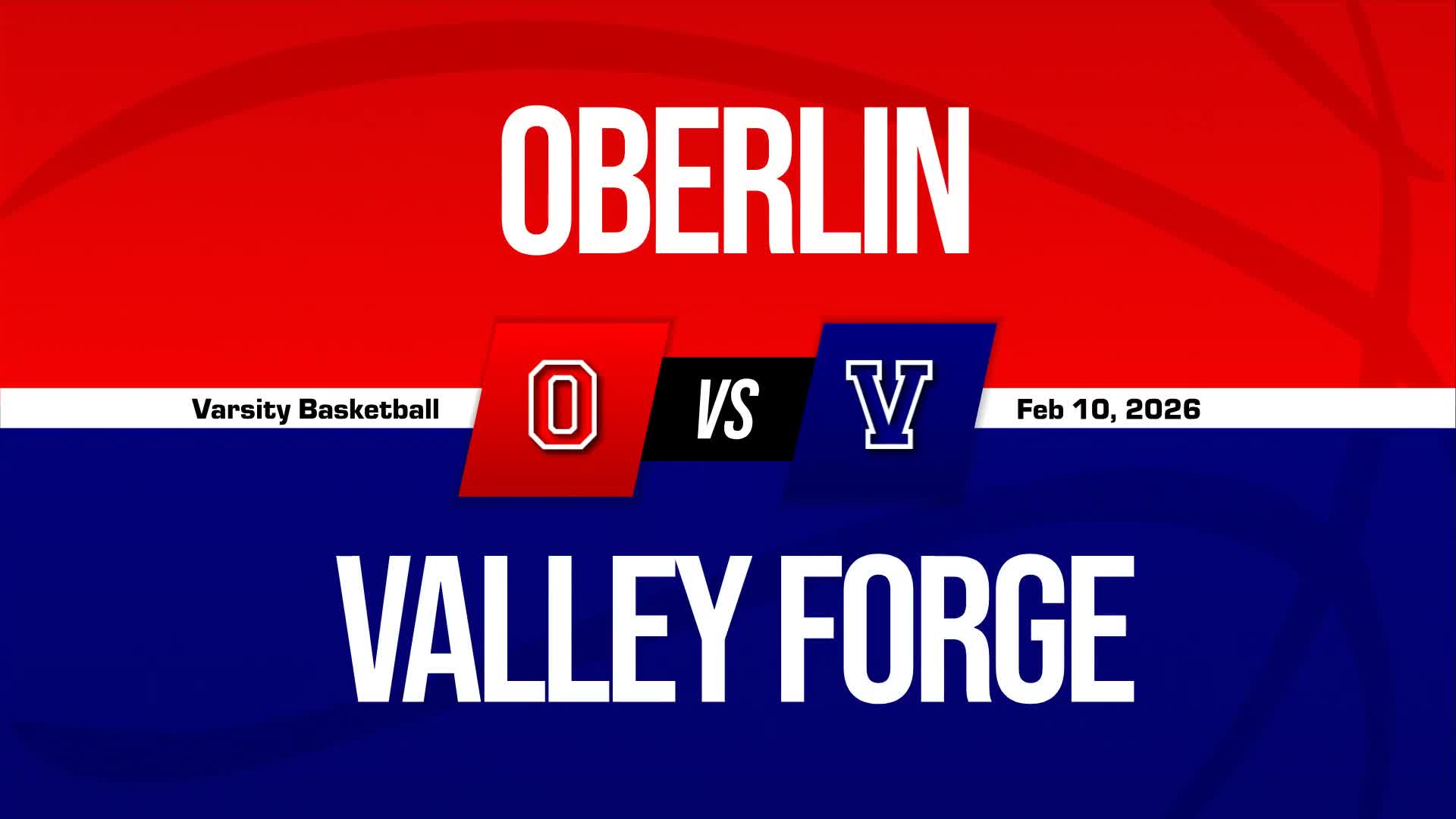 Basketball Game Preview: Oberlin Phoenix vs. Brooklyn Hurricanes