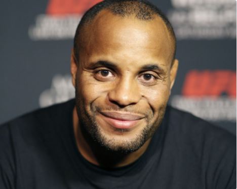 California school hires UFC champ as coach
