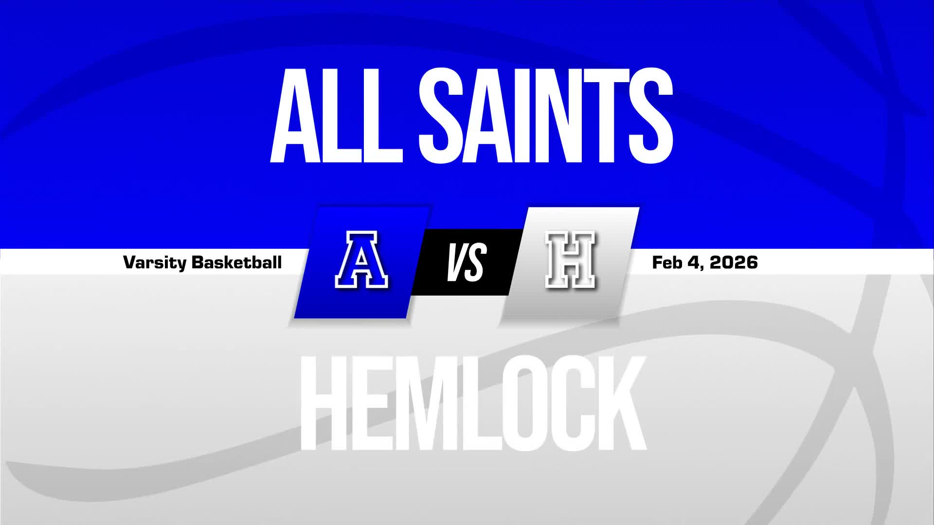Basketball Game Preview: Hemlock Huskies vs. Ithaca Yellowjacket