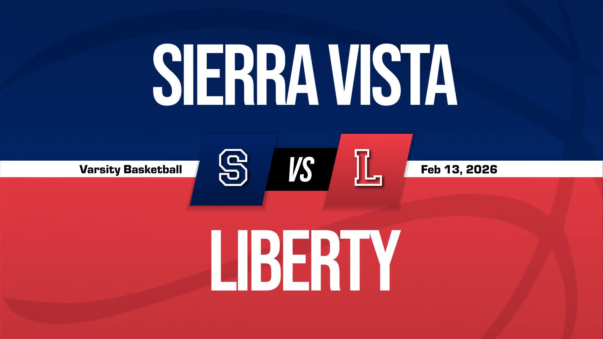 Tyus Thomas Game Report: vs Sierra Vista + How To Watch