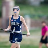 Palmer Ridge draw top overall seed for Colorado field hockey