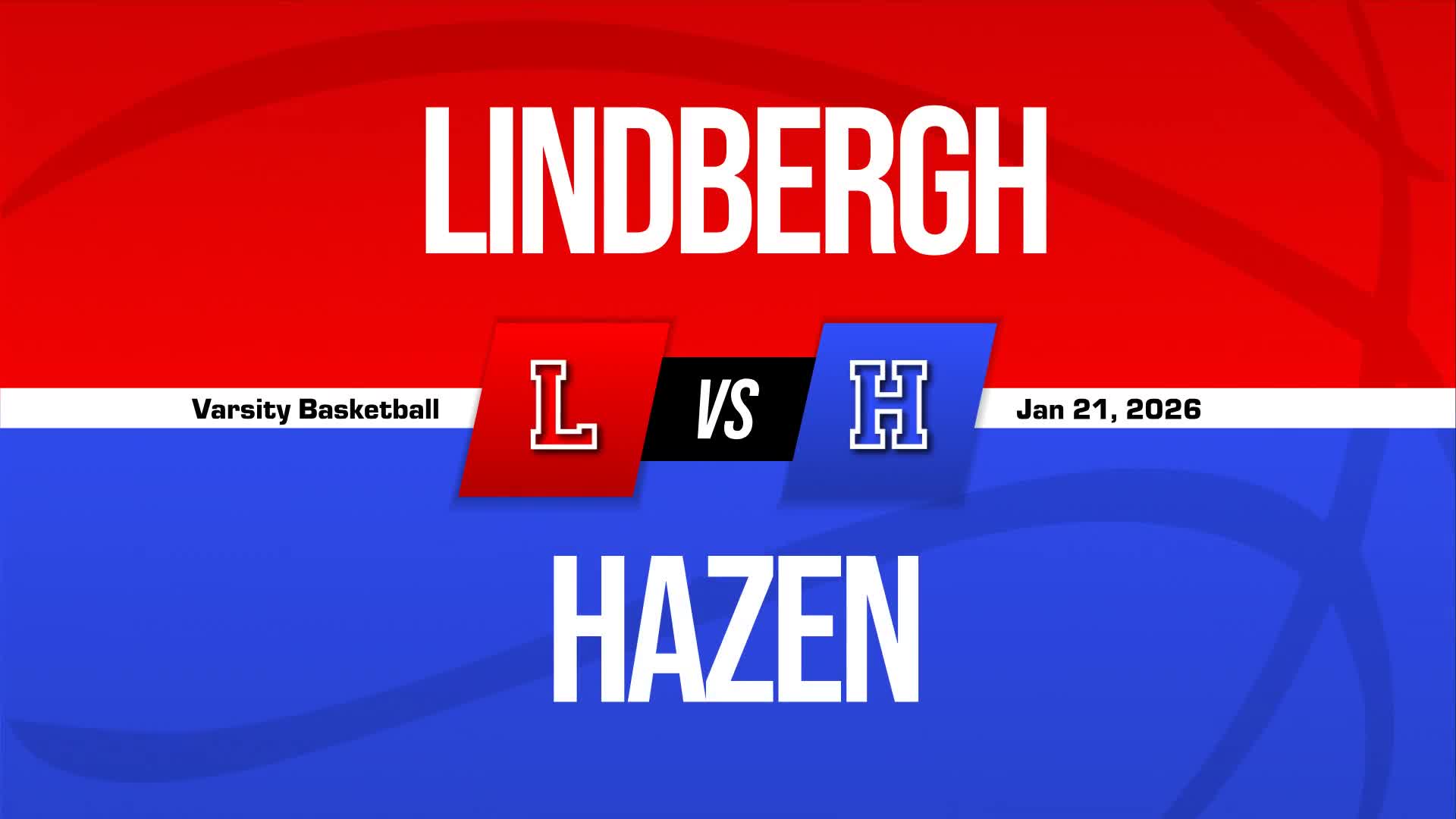 Basketball Game Preview: Lindbergh Eagles vs. Mercer Island Isla