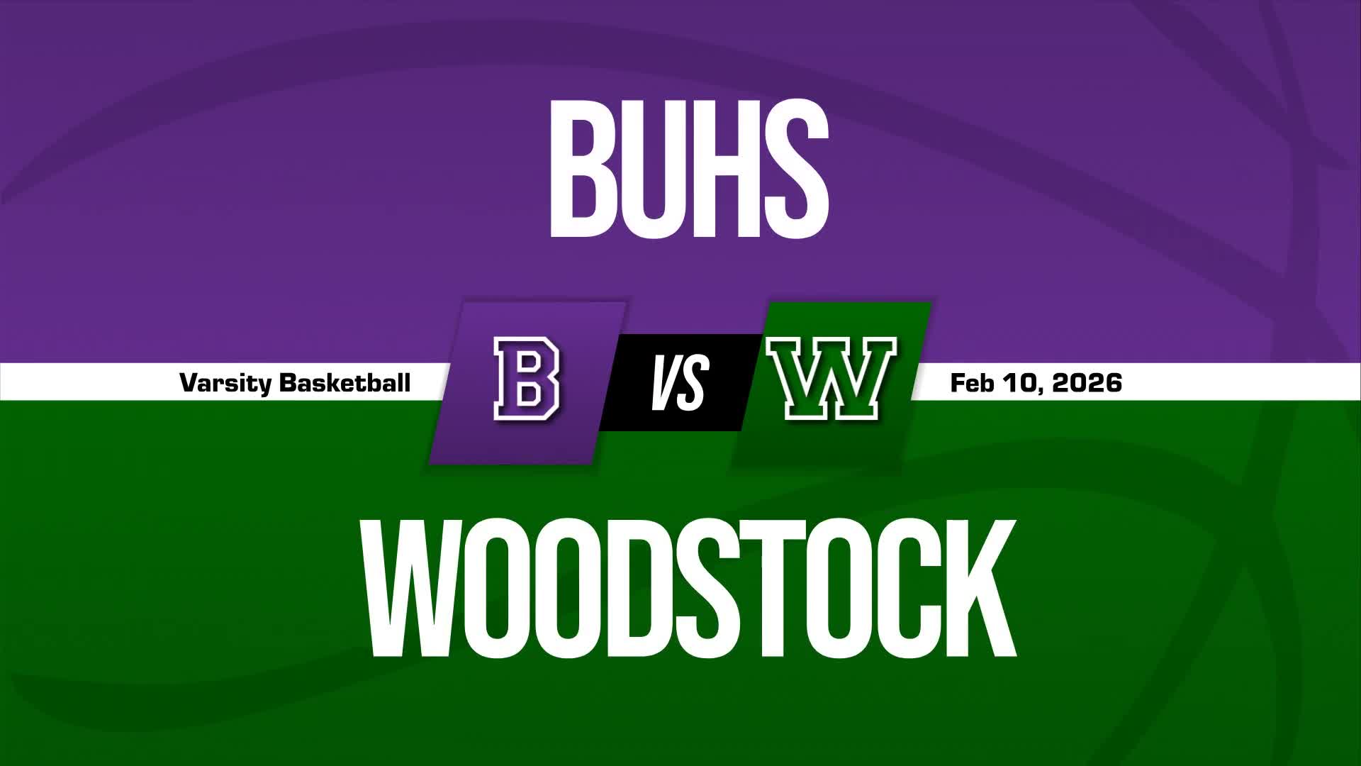 Basketball Game Preview: Brattleboro Bears vs. Mount Anthony Pat