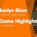 Softball Game Preview: Hillsboro Tigers vs. Brookwood Falcons