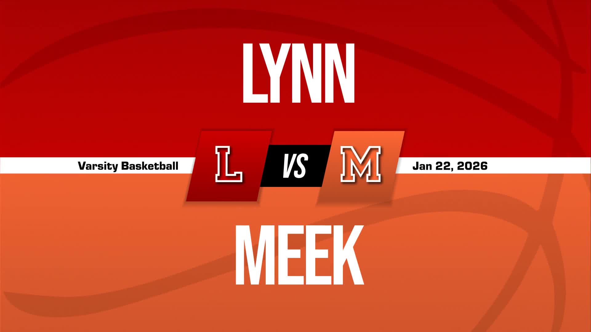 Basketball Recap: Lynn Takes a Loss + How To Watch