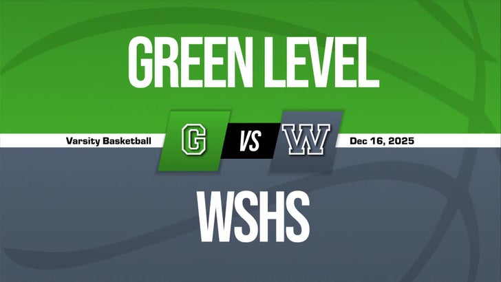 Basketball Recap: Andrew Martinho and Andrew Schall Secure Win