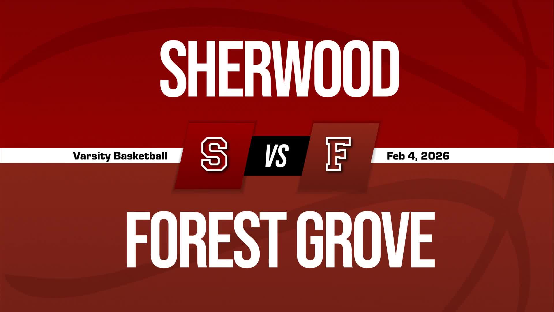 Basketball Game Preview: Sherwood Bowmen vs. Century Jaguars