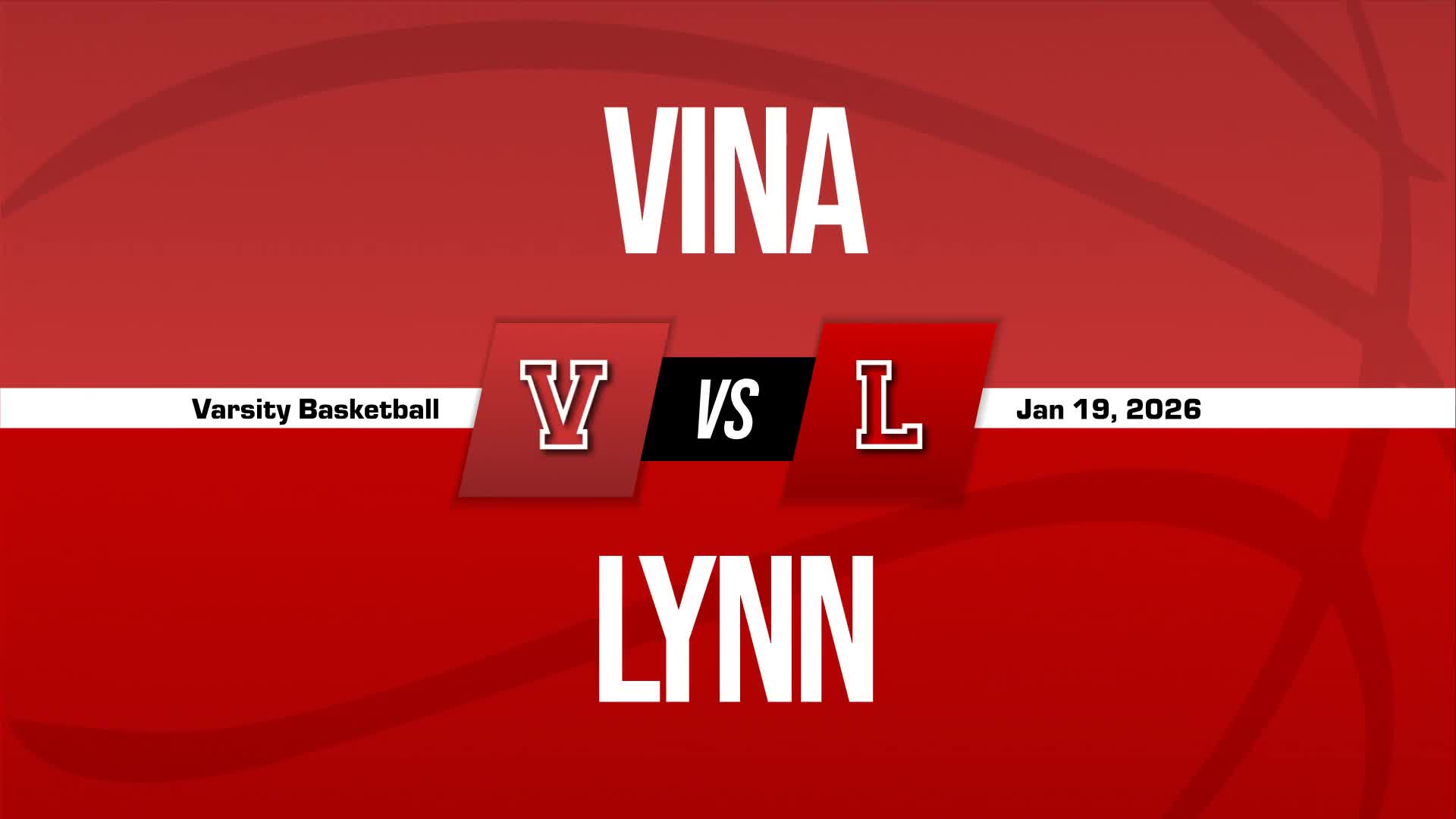Basketball Recap: Lynn Puts Losing Streak Behind Them