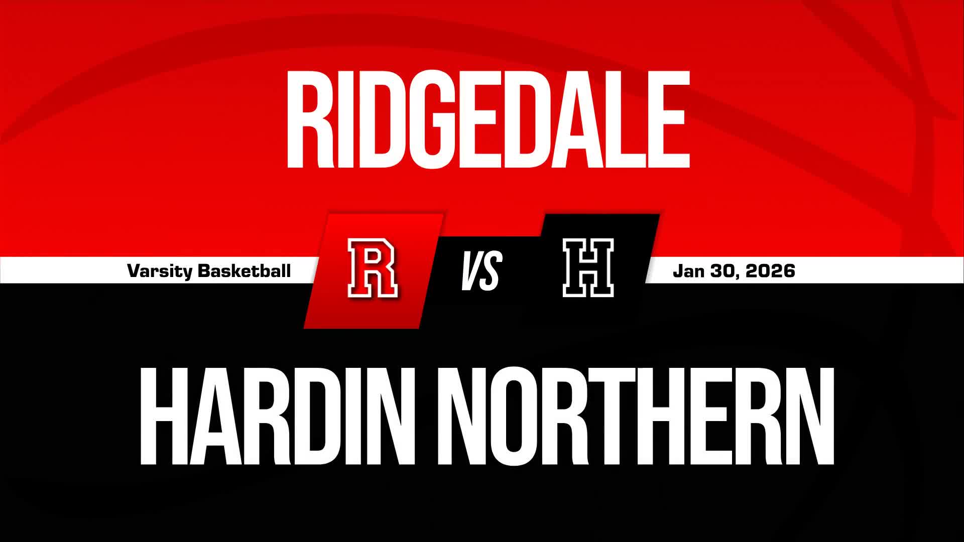Basketball Game Preview: Ridgedale Rockets vs. Calvary Christian Spartans