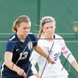 Top 10 NE girls soccer turnarounds