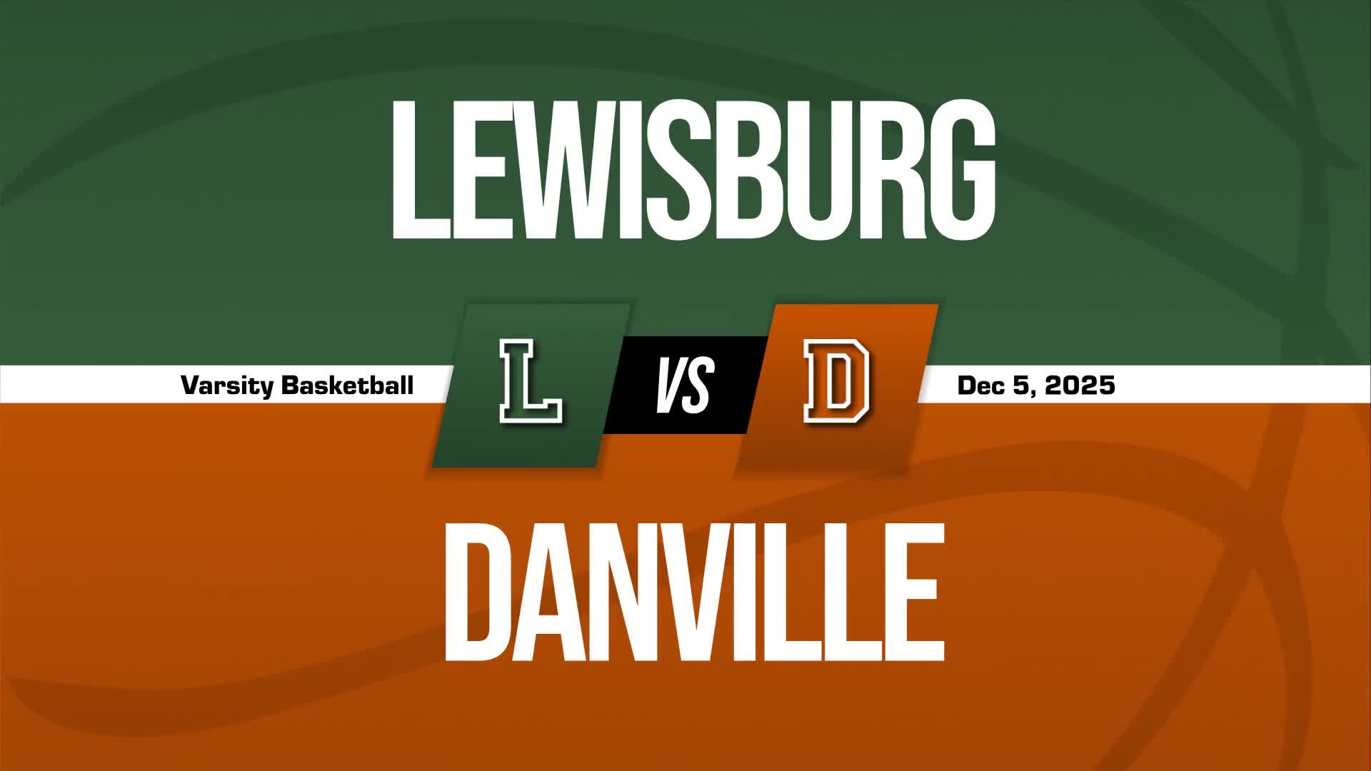 Basketball Game Preview: Danville Ironmen vs. Montoursville Warriors + How To Watch