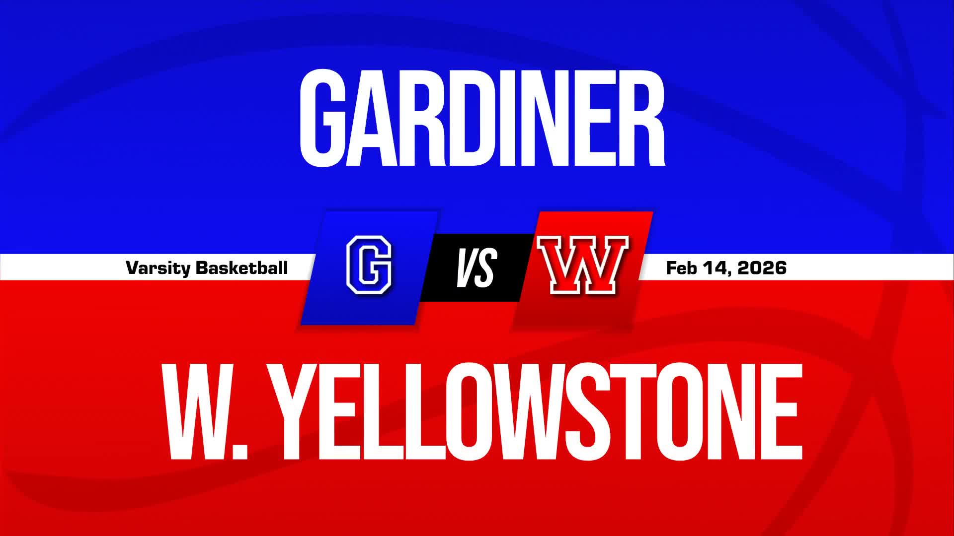 Basketball Recap: Gardiner Comes Up Short + How To Watch