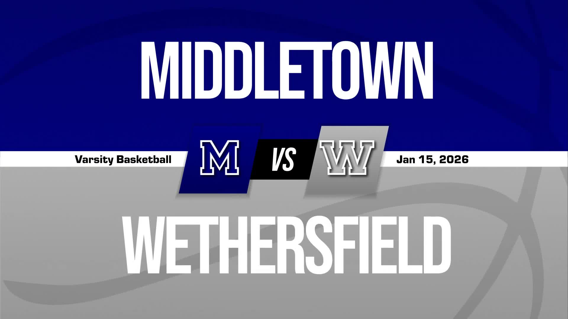 Basketball Game Preview: Middletown Blue Dragons vs. New Britain Golden Hurricanes + Official Tickets